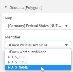 ../_images/settings-geodata-identifier.jpg